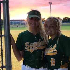 Meet your Posher, Lexi